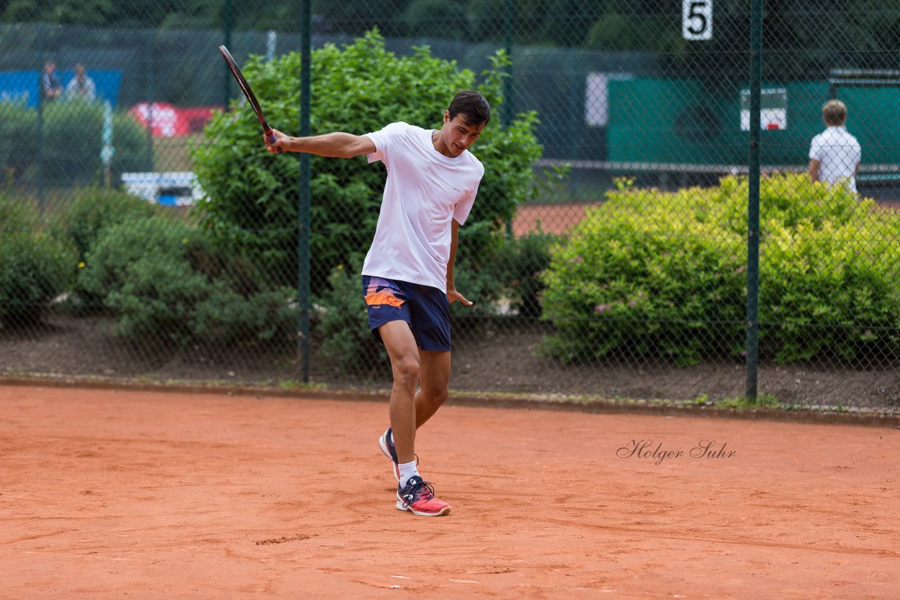 Bild 96 - ITF Future Nord